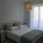 Layla's Apartment *