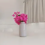 Layla's Apartment