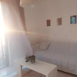 Apartment Layla's *