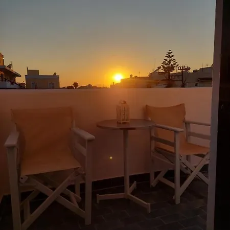 Layla's * Κως Πόλη