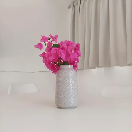 Layla's Διαμέρισμα