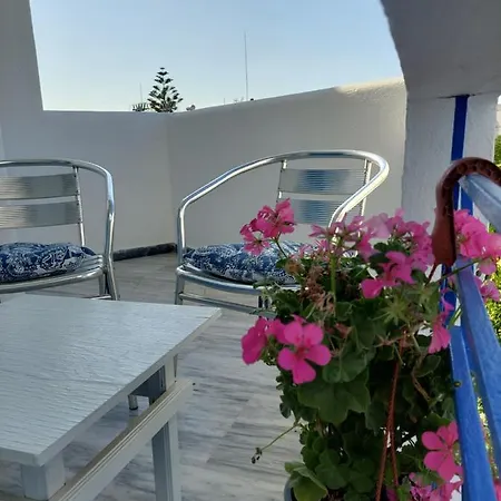 Layla's Κως Πόλη