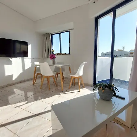 Layla's * Κως Πόλη