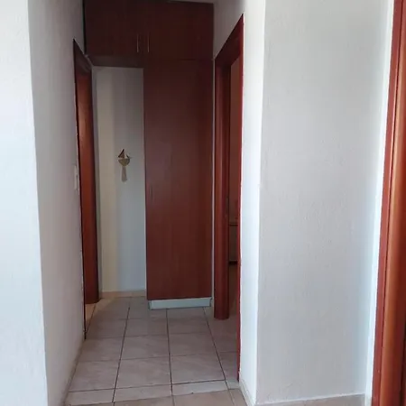 Διαμέρισμα Layla's Κως Πόλη