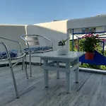 Layla's