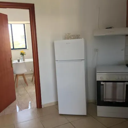 Appartement Layla's Kos