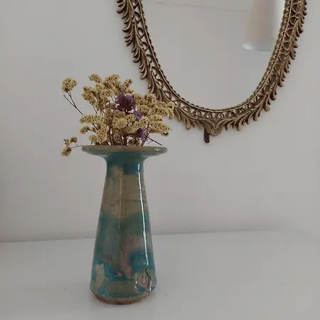 アパート Layla's