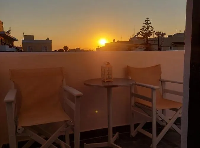 Layla's * İstanköy