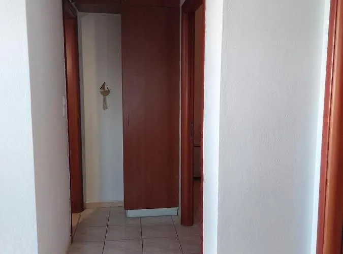 Daire Layla's İstanköy